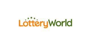 LotteryWorld Casino IN Review .